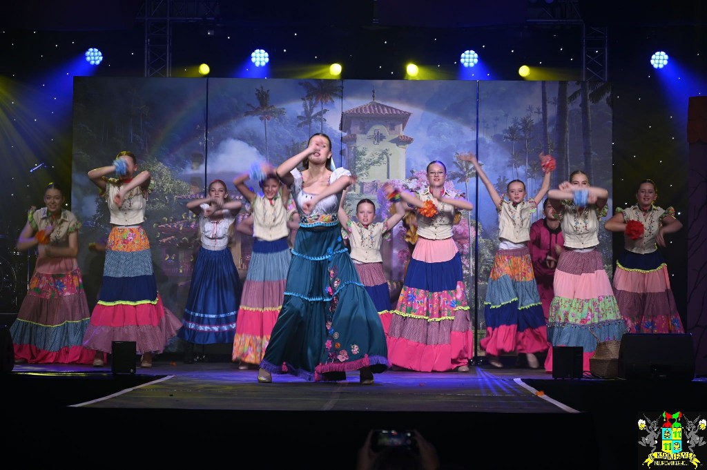 ../Images/11-11 2025 179.jpg